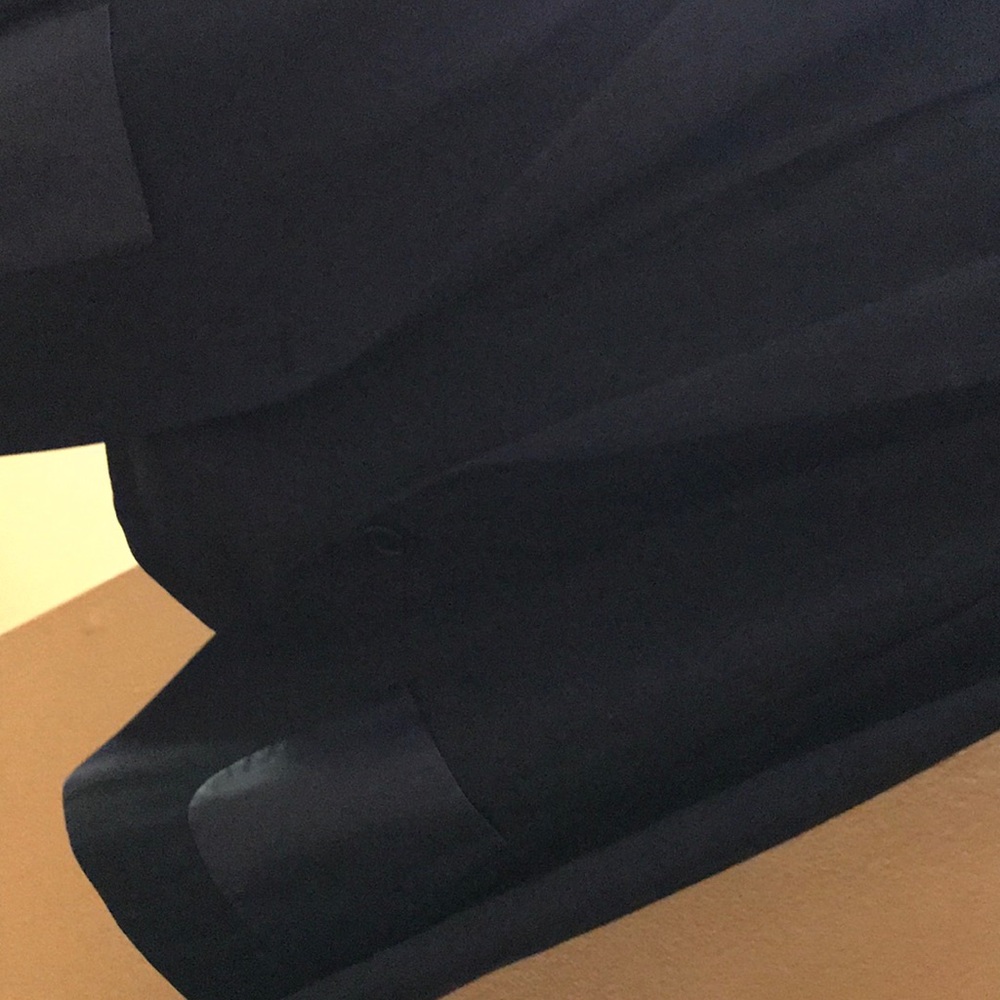Jacket - Picture 3 of 3